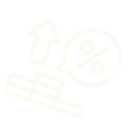Growth illustration