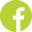 social icon