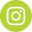 social icon